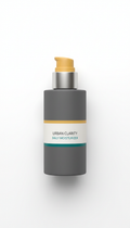 Crema idratante viso quotidiana
