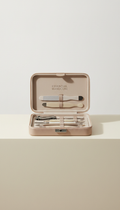 Kit manicure essenziale