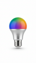 Lampadina smart LED Wi-Fi